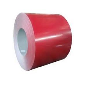 Wholesale 20um Front Paint Building Galvalume Coil Stock For roof profile from china suppliers