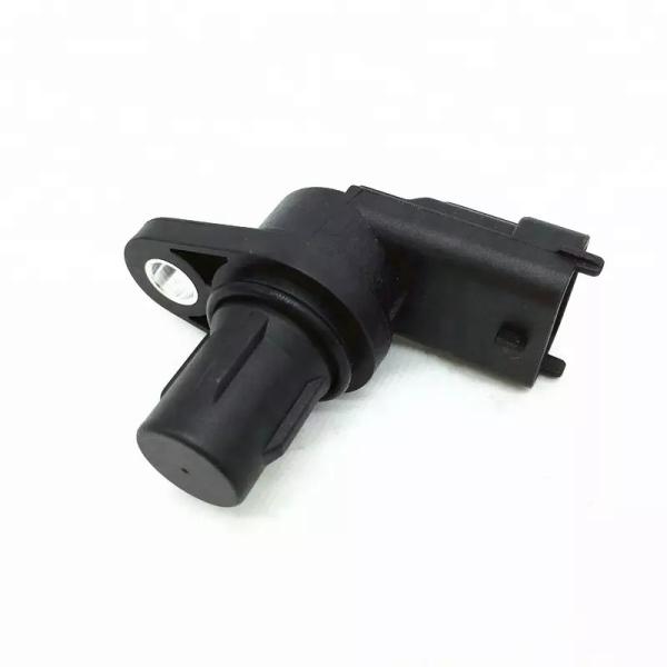 WEILI Chevrolet Camshaft Position Timing Sensor 0232103052 0281002667 Car Auto