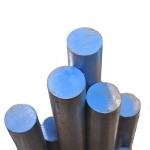1.6511 Grad Alloy Steel Round Bar High Pressure Non Oiled