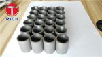 Seamless Precision Steel Tube CK45 DIN2391 Cold Rolled Tube