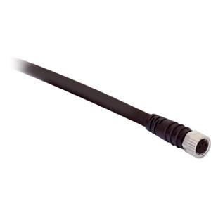Wholesale 203642 from china suppliers