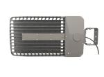 China manufacturer high lumen waterproof ip66 60w 80w 100w 350w led street light