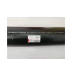 Semi Finished High Pressure Composite Pipe Tubes DN17mm Corrosion Resistant
