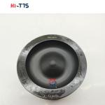 3466615 356-9946 3569946 388-9354 3889354 346-6615 Piston C15 Engine Parts