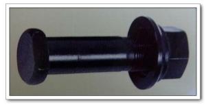 Wholesale STR120 from china suppliers