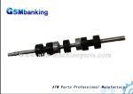 NCR ATM Machine Parts Lvdt Assy Shaft Line 4450647678