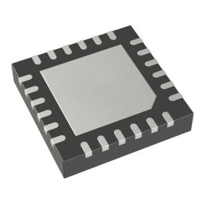 Wholesale LTC3618EUF#PBF from china suppliers