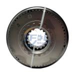 Shacman truck accessories Fast Transmission Synchronizer gear assembly 16JS200T