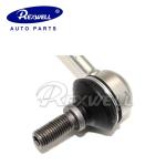 Auto Accessories For japanese car Mitsubishi Lancer CY9A car spare parts