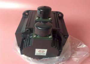 Wholesale SGMSH-40ACA61 Yaskawa Industrial Servo Motor Super high power motor from china suppliers