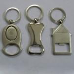 Factory price Epoxy Coating 2.5mm - 3.0mm Customized Bottle Openers
