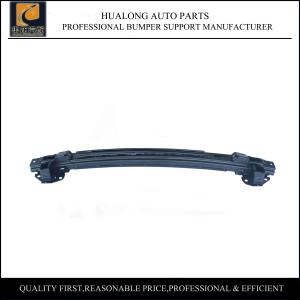 Wholesale 2007 Hyundai SANTA FE Front Bumper Support Car Frame OEM 86530-2B000 from china suppliers