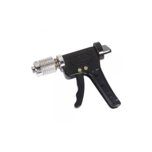 Wholesale KLOM Plug Spinner from china suppliers