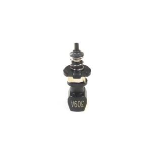 Wholesale KHN-M7790-A1X 9498 396 02251 YAMAHA YS24 YG12 YS24 309A Round suction nozzle from china suppliers