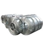 Din 1.4305 Stainless Steel Coil SS 316 SS 409 SS 304 Strips