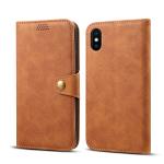 Genuine Pu Leather Phone Cases Shockproof Phone Case Skin Friendly
