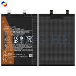 Long-Lasting Replacement Battery BP44 4500mAh 3.87V for Xiaomi Civi Original