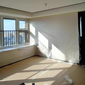 Wholesale Multifunctional Floor Protection Paper with 31sqft Coverage from china suppliers