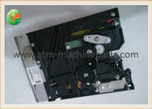 Wholesale Automatic Teller Machine ATM Parts NCR 40 Column RS232 Thermnal Journal 009-0023137 from china suppliers