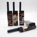 ISO9001 Certified Kitchen Solid Color Electric BBQ Fire Lighter for Outdoor