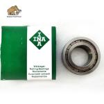 A4VG125 Hydraulic Pump Bearings Cylindrical Roller Bearing Types F 201346