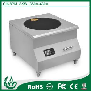Wholesale table top induction cooker from china suppliers