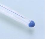 FSC Silicone 6-26 French 2 Way Foley Balloon Catheter Medical Grade Disposable