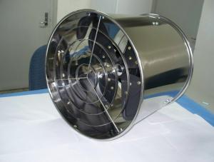 Wholesale Ventilation &amp; Heating Systems - Reliance Poultry Equipment - NorthHusbandry Machinery from china suppliers