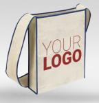 OEM Factory Price pp non woven bag,recycled non woven shopping bag, Promotional