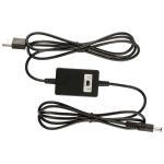 DC 5V to 9V 12V Step Up Converter Boost Module Buck USB AM to DC 5521MM Cable