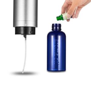Wholesale Remote Control 5W 100ml 200m3 Scent Fragrance Diffuser from china suppliers