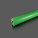 RoHS 0.2mm Crossed Laminated High Density Polyethylene Film