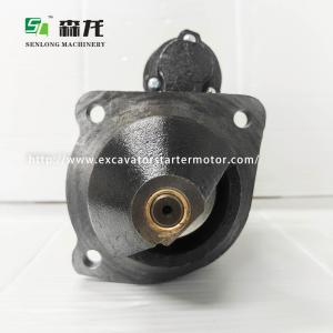 Wholesale 12V 9T 3.0KW Starter Motor For ISKRA IS0841 11130841 182-30122 120-20117 from china suppliers