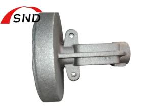 Wholesale Cast Steel Casting Accessories For Valve Parts Precision Casting from china suppliers