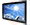 12.1" LCM 1024×768 1000CD/M2 Industrial Lcd Display AA121XL01
