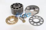PC78US-6 PC78UU-6 Hydraulic Spare Parts 708-3T-04130 Excavator Pump Repair Kit