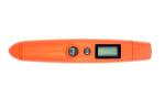 MS8250 New Mini Pen Pocket Household Non-contact Temperature Meter -50C~250C(