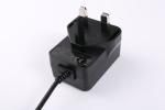 5V 3A 6V 3A 9V 2A 12V 1.5A Power Adapter AC DC IEC62368 IEC60335 IEC61558 UL1310
