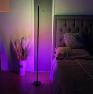 Wholesale Smart Corner Lamp from china suppliers