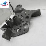 Good Performance Trucks and cars auto parts right front flip bracket AZ164243933