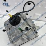 J0100-1205350 SCR Urea Dosing Pump 0444022011 5801442127 22169009 Adblue Pump