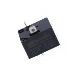 High Performance Sealed 12V 50A Relay BS4-12S-C20 Compact Construction