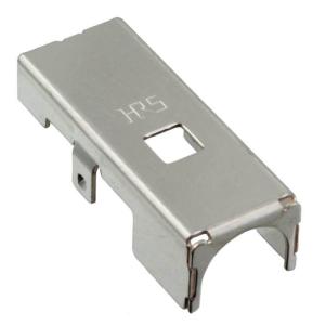 Wholesale 2057121-1 from china suppliers