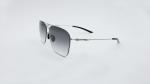 Square Metal Sunglasses Men's Best Accessories foR 2019 UV protection 100%