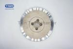 BMW X5 330D & X3 Turbo Backplate GT15-25 725364-0004 , 768625-0001 7790326G