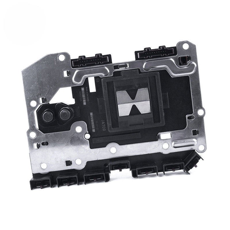 OEM RE5R05A Transmission Control Unit for Nissan Xterra Pathfinder Frontier Titan