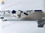 Panasonic CM402 CM602 72mm SMT Feeder KXFW1L0ZA00