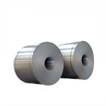 AFP AZ600 Zinc Coated 600mm Width Galvalume Steel Plate Metal