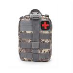 Army Small Military Tactical Backpack For Guns Organizer Pouch Attachments
