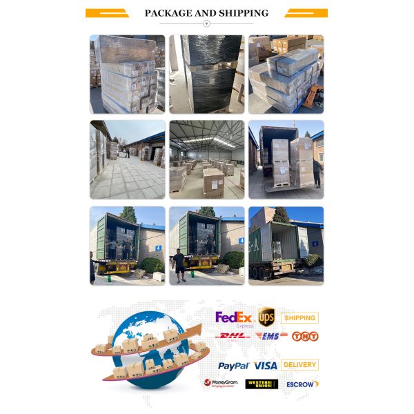 Large Format Printer ECO Solvent Based Printer 1.6M I3200 (3 Heads) 6 Color Eco Solvent Printer